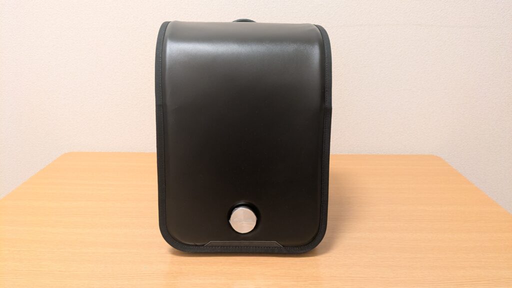 エルゴランセルのレンタル品(正面)の写真